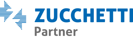 partner zucchetti