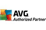 AVG_LogoAuthorizedPartner