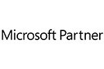 MicrosoftPartnerLogoSingleLine_White