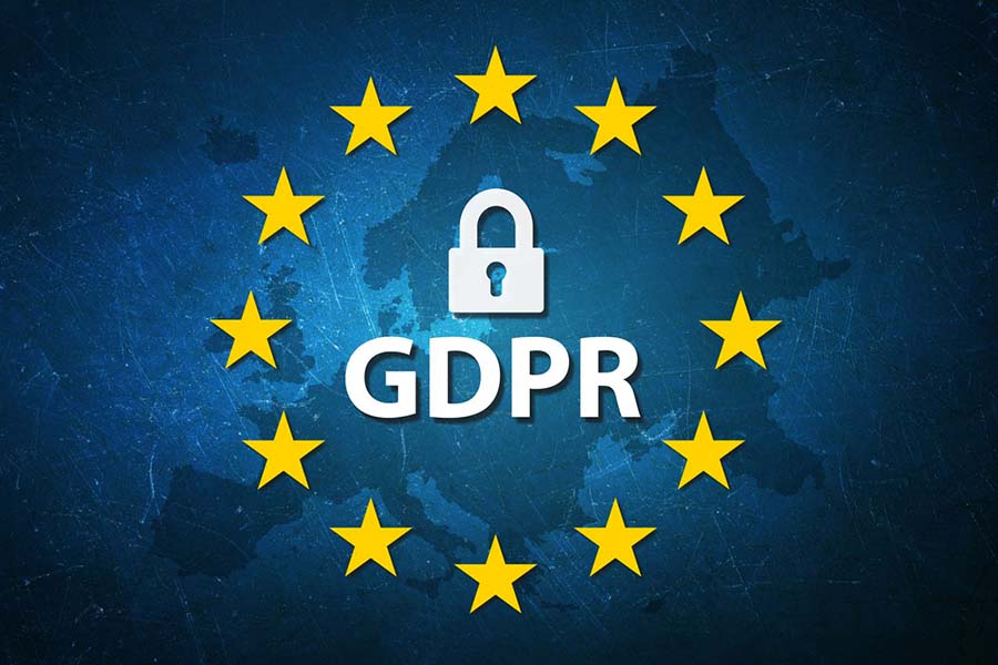 privacy e gdpr