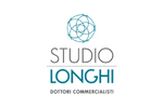 Studio Longhi