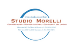 Studio Morelli