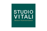 Studio Vitali