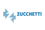 Zucchetti Partner