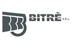 BITRE_Logo