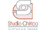 Studio_Chirico_Logo